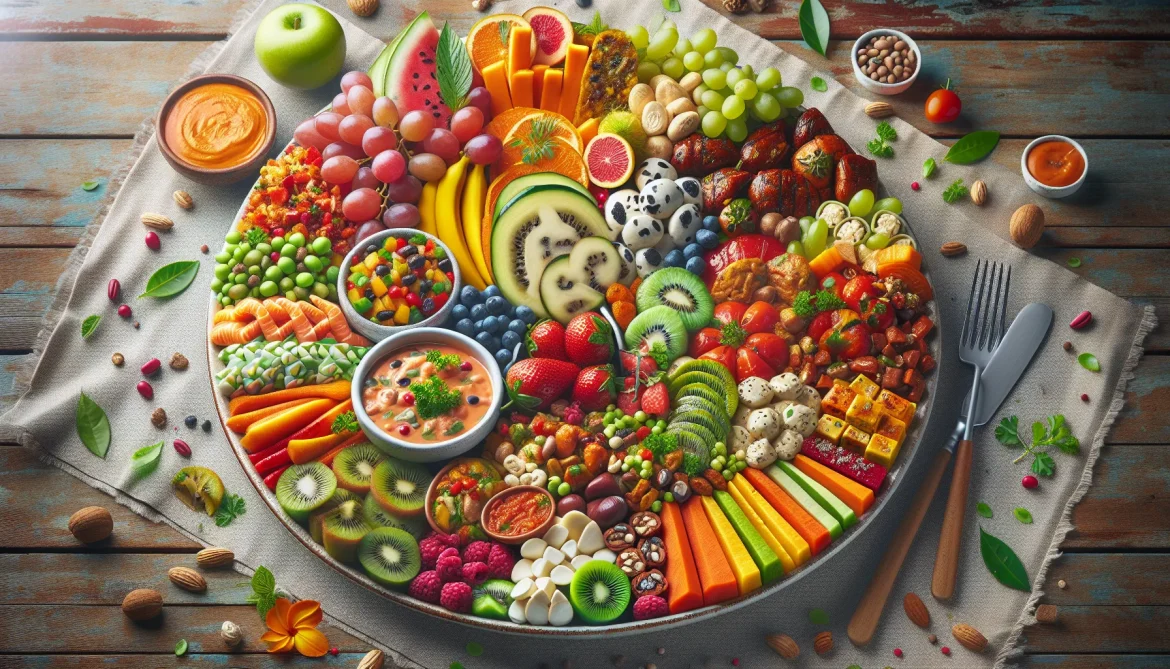 E-Possivel-Fazer-uma-Viagem-de-Gastronomia-Vegana-pelo-Brasil-