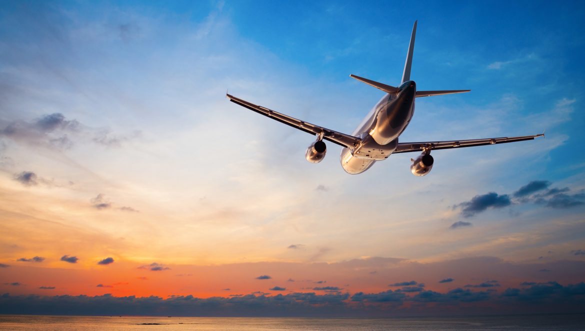 aviao_viagem_shutterstock_01