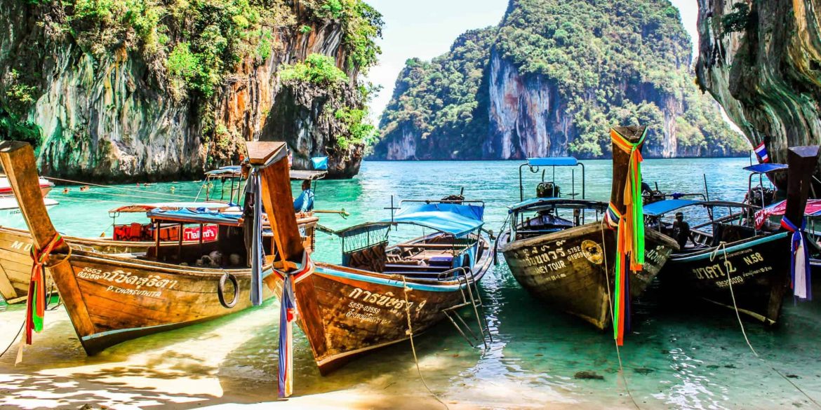 capa-tailandia-1