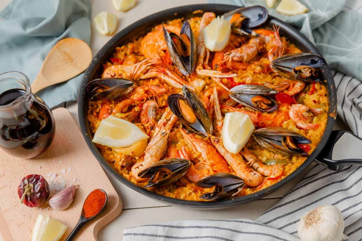 destaque_paella_zona_sul_ilustrativo