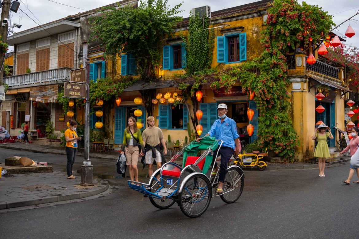 edificios-historicos-vietna