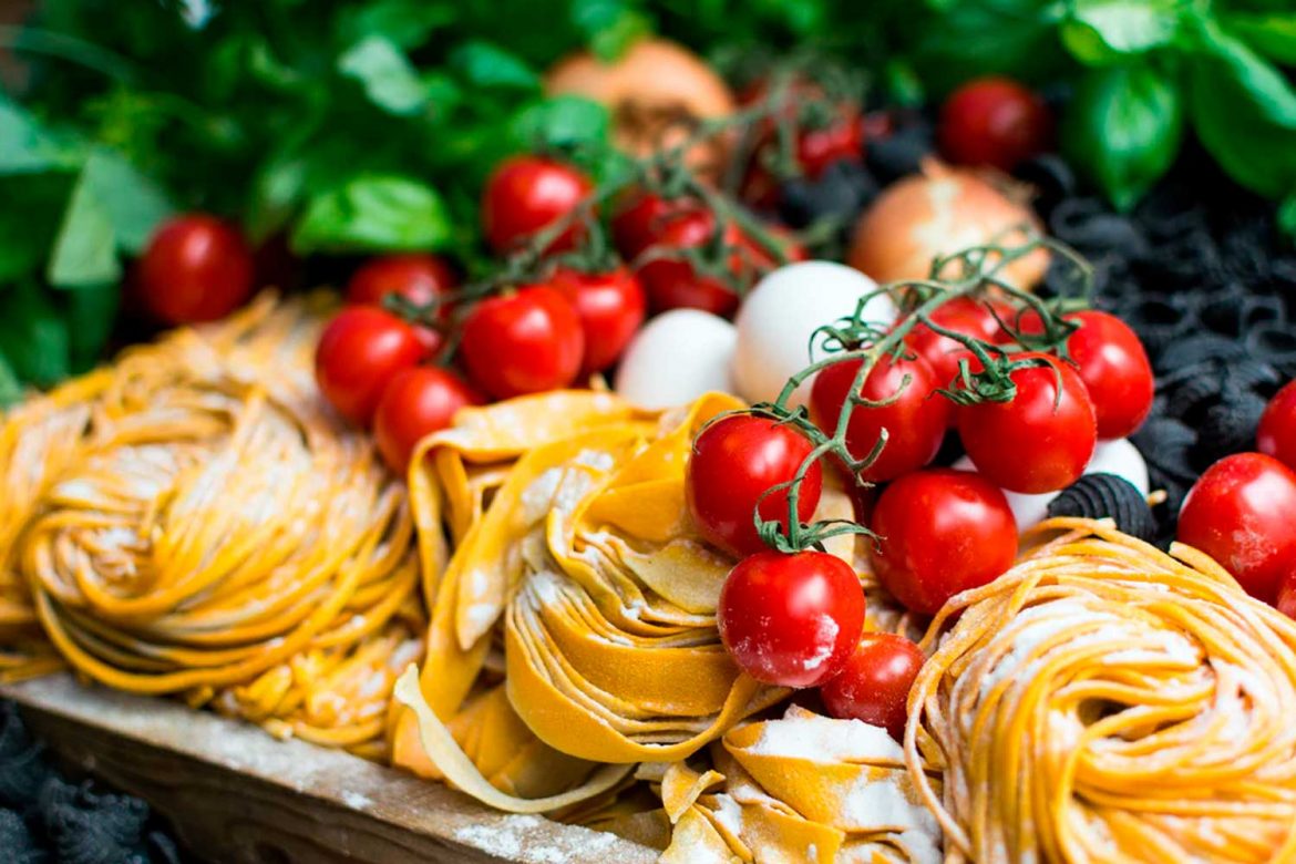 gastronomia_italiana_zona_sul_destaque