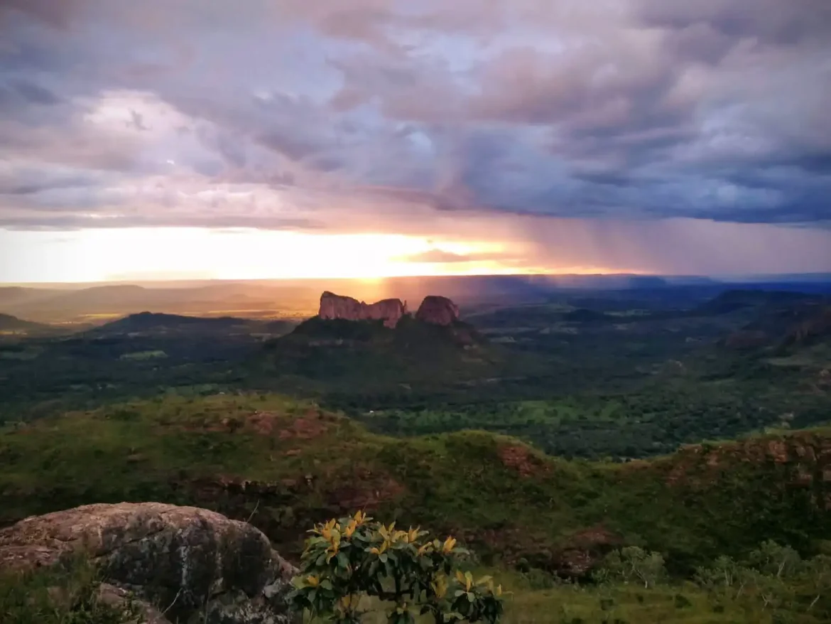 morro-com-chuva-1