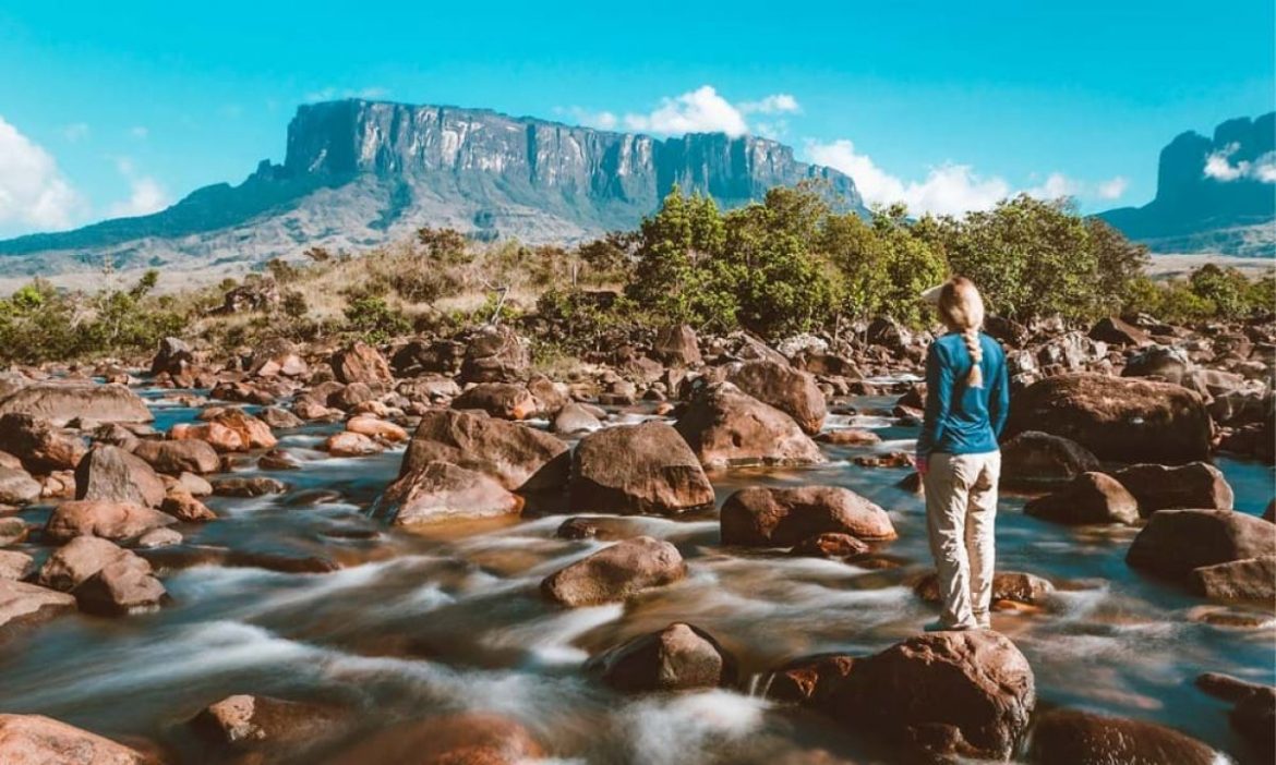 parque-nacional-do-brasil_-1200×720