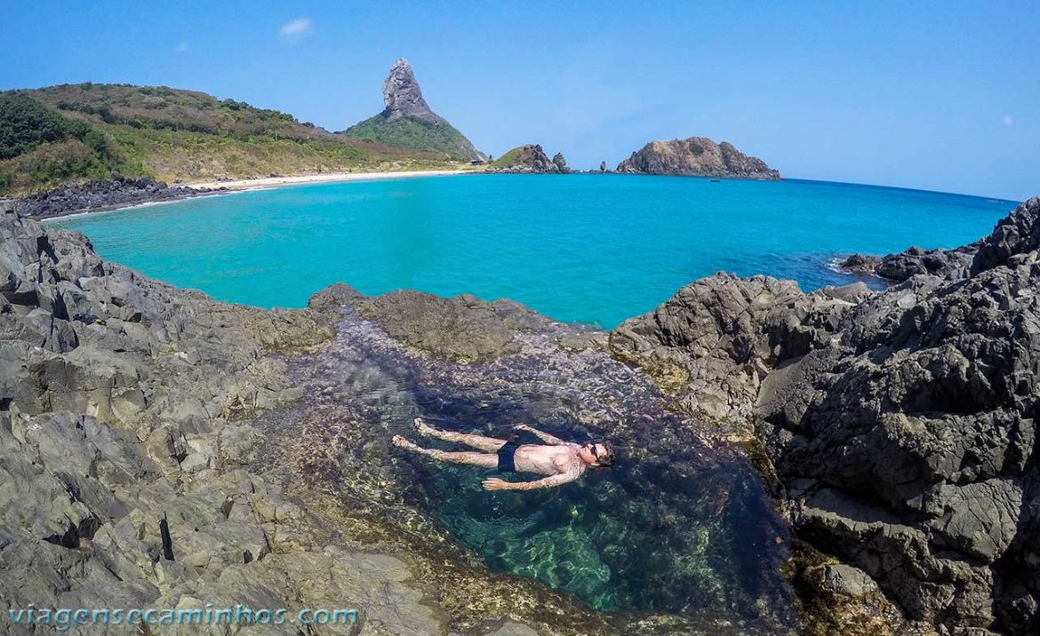 piscina-natural-praia-do-cachorro