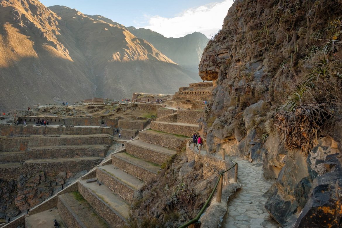 ruinas-de-ollantaytambo-peru