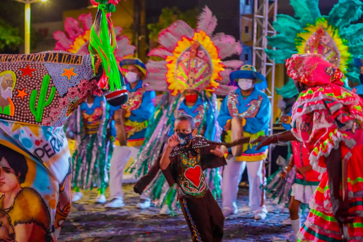 whatsapp-image-2022-01-06-at-20-25-10-1674745541